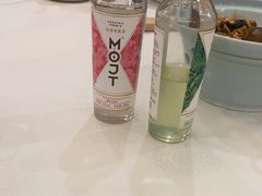 -便宜坊烤鸭店(科创店)