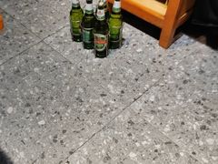 -锦州老勾烧烤(八一小区店)