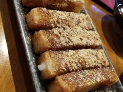 -付小姐在成都(吾悦广场店)
