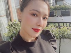 -三利音·浦之舟(滨江大道店)