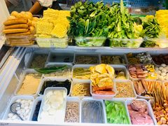 -苏州大学独墅湖校区-第5食堂
