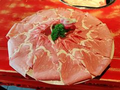 -小龙坎火锅(华凌店)