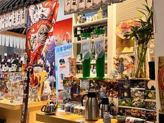 -一道浪居酒屋