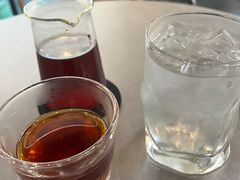 -聚·咖啡(南国奥园店)