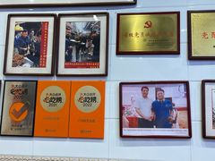 -八市阿杰五香(大元路分店)