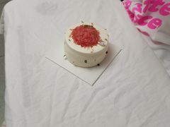 -面包新语(龙湖·西宸天街店)
