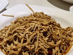 -御龙阁海鲜酒楼