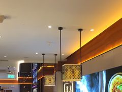 -灶座小锅烀饼·铁锅炖(全国总店)