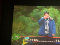 -新紫霞养生·影院足道·SPA(金山区店)