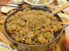 -老雒阳面馆·水席(定鼎门店)