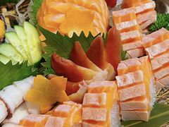 -王氏炉匠·烧鸟·居酒屋(双井店)
