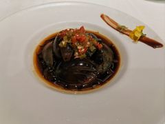 -蝶园·装修中(BFC外滩金融中心店)