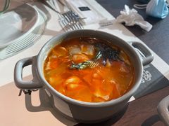 -西堤牛排(合肥之心城店)