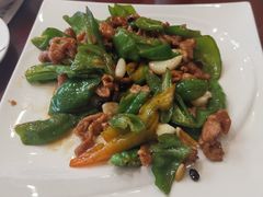 -悦盐·自贡盐帮菜(增光路店)