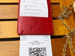 -MR.ROCKY洛奇先生RESTAURANT&BAR(宝安壹方城店)