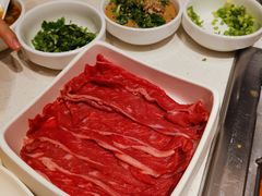 -海底捞火锅(万丰桥店)