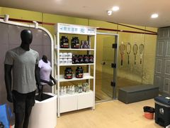 -健身专家Wellness Experts