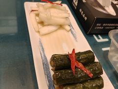 -南京金牛湖巨碗鱼头