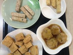 -兄弟深夜豆浆