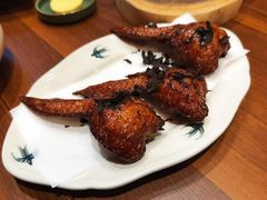 -Bistro Les Lilas丁香花小酒馆