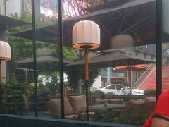 -Ministry of Crab•MOC(交子大道店)