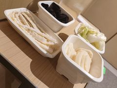 -海底捞火锅(顺义华联店)