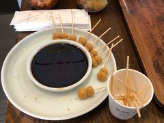 -宜北町(老城新街店)