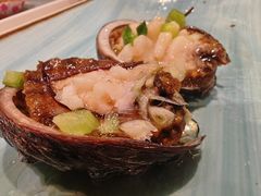 -陶陶居酒家(环市东店)