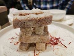 -潮州府·潮菜·砂锅粥(徐家汇店)