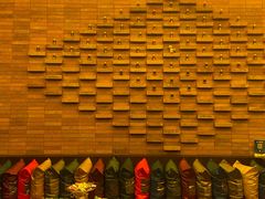 -泰馨玺·正宗泰式按摩SPA(石皮路店)
