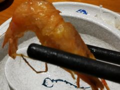 -丹江渔村(望京店)