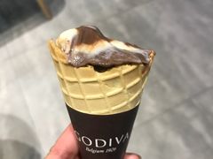 -GODIVA(万象城店)