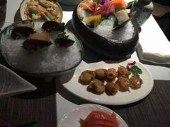 -味见·荣家(亚泰大街店)