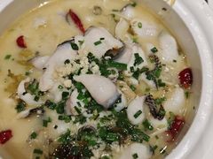 -聚丰园•湖鲜餐厅(阿红私房菜梅石路店)