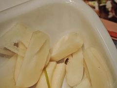 -十三姨工厨顺德美食·宴会·团餐(天河北路店)