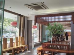 -高玛纳驴肉火烧(河间总店)