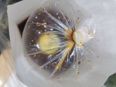 -春莱·老挝咖啡·泰式奶茶(钟楼店)