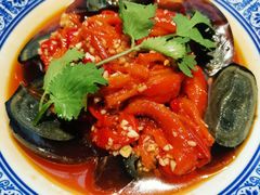 -聚缘·湘味音乐餐厅party(罗湖店)