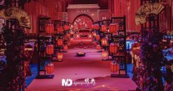 -明典婚礼策划·婚车租赁·婚纱摄影