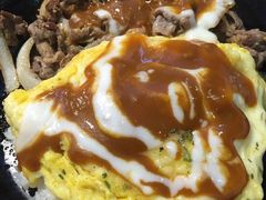 -胡椒厨房(学府凯德店)
