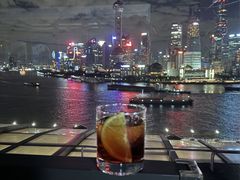 -罗斯福色戒酒吧(外滩店)