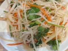 -老九圆山西面馆(CBD店)