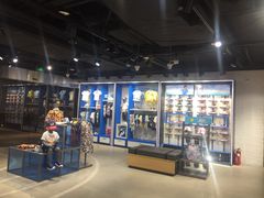 -李宁(大宁国际旗舰店)