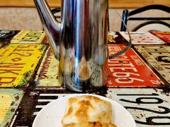 -新疆国际大巴扎