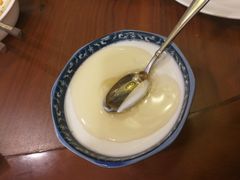 -中发源·清真餐厅(春风店)