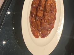 -徐记海鲜(汉城湖|太奥店)