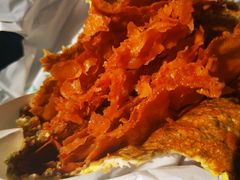 -清真·二嫂子煎饼果子(鼓楼旗舰形象店)