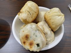 -潭式煎包(西航路店)