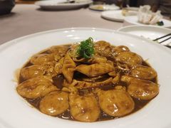 -名豪品鲜荟(云亭店)
