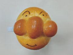 -贝紫Style(木马公寓店)
